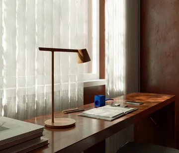 Cuboid+ stikdåse USB-C 30W 2 m - Catalina Blue - Kord