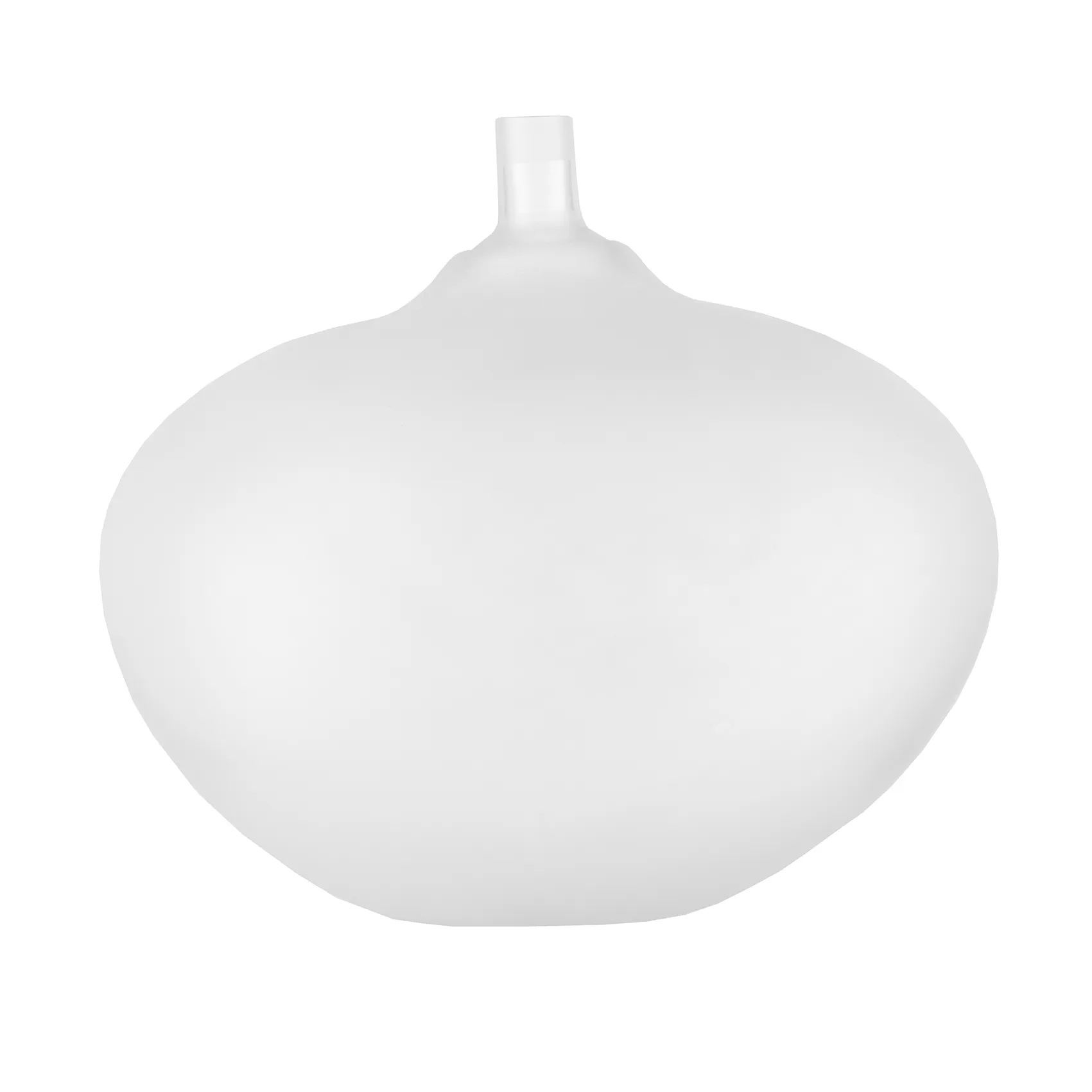 BV Beans AC-20, Hvid Kosta Boda