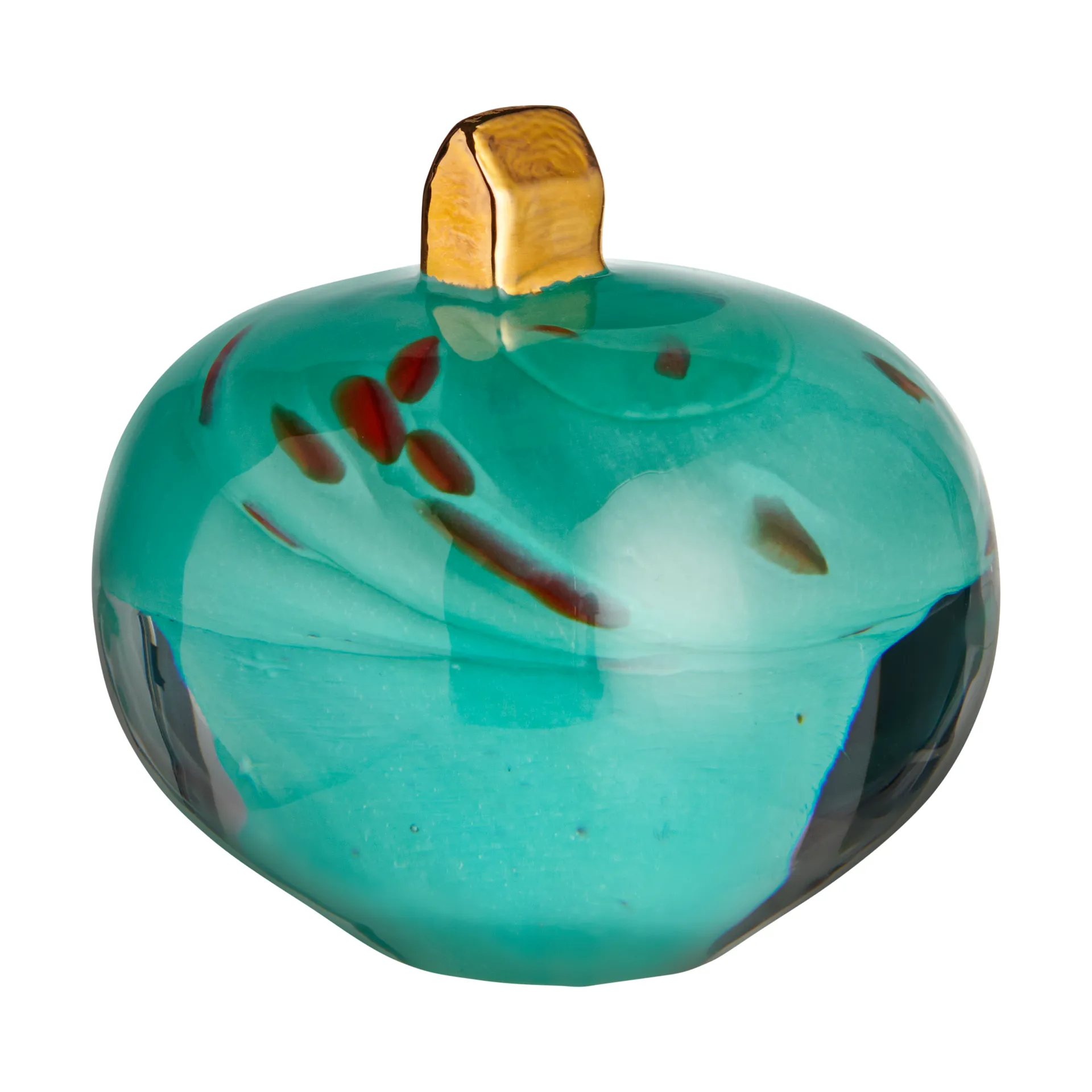 BV Earth on top AC-24, Ocean Kosta Boda