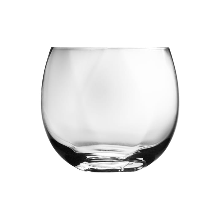 Chateau cocktailglas 20 cl - Klar - Kosta Boda