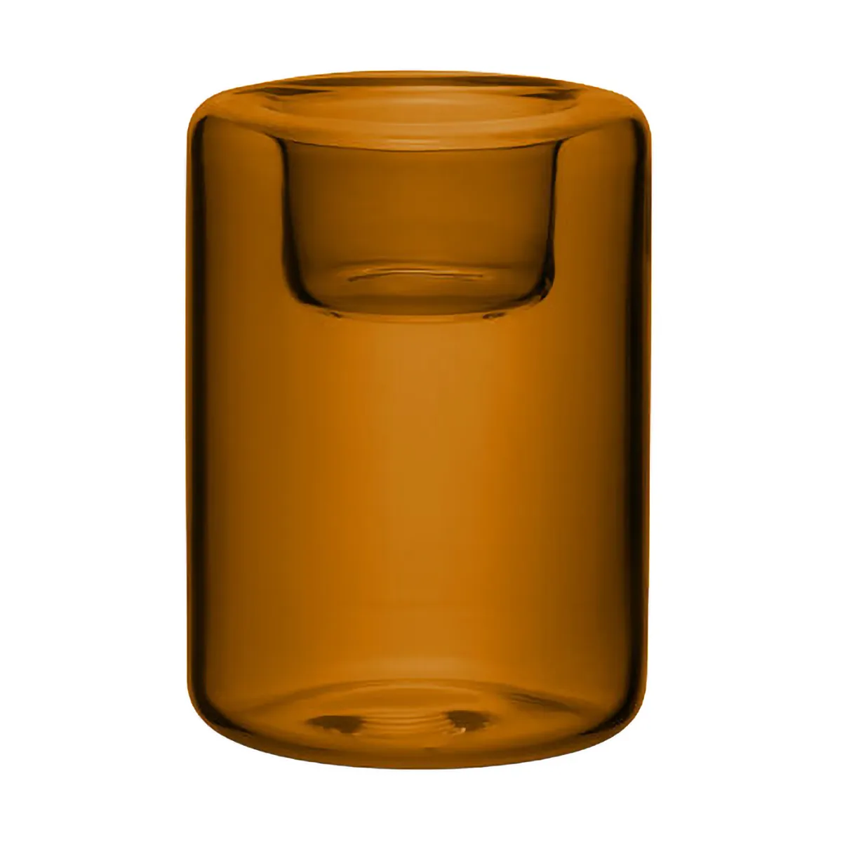 Happy lyslygte 3 dele, Rav Kosta Boda