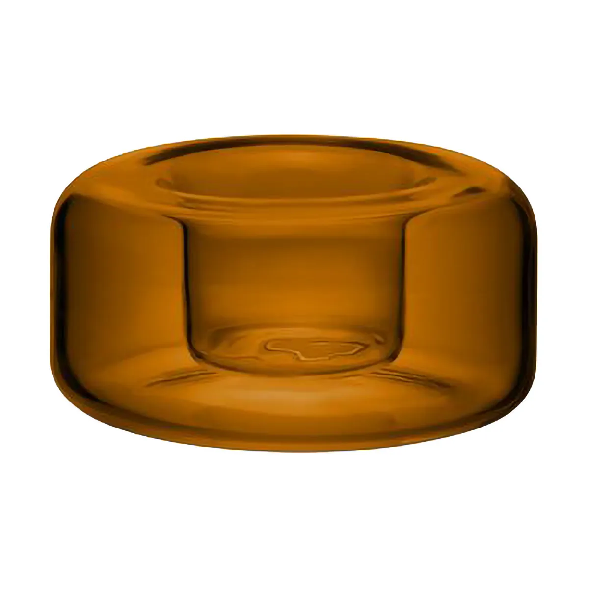 Happy lyslygte 4,7 cm, Rav Kosta Boda