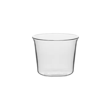 Innocent glas - 25 cl, 4-pak - Kosta Boda