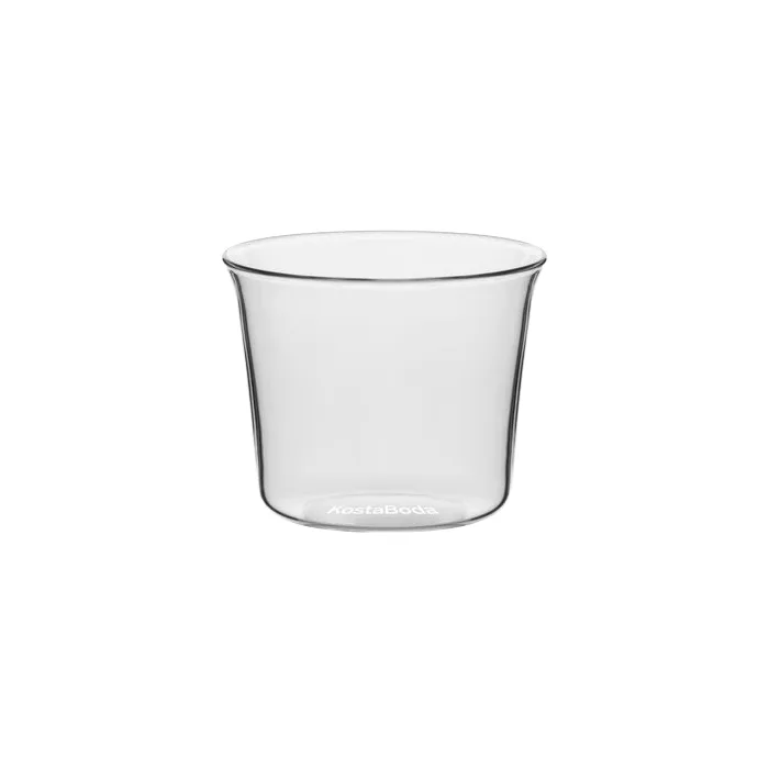 Innocent glas - 25 cl, 4-pak - Kosta Boda