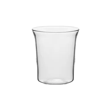 Innocent glas - 35 cl, 4-pak - Kosta Boda