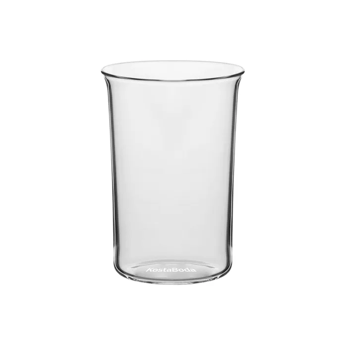 Innocent glas - 45 cl, 4-pak - Kosta Boda