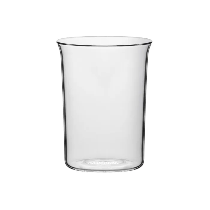 Innocent glas - 55 cl, 4-pak - Kosta Boda