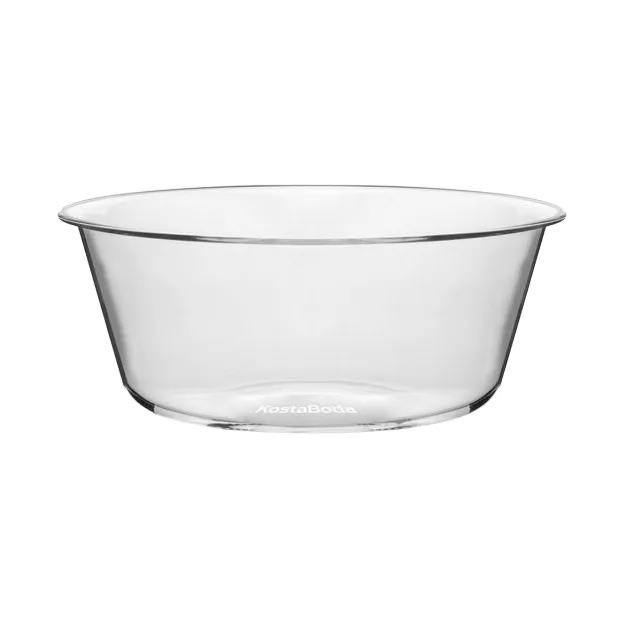 Innocent skål, Ø14,5 cm, 2-pak Kosta Boda