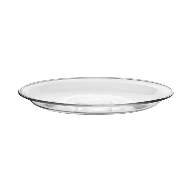 Innocent tallerken, Ø14,5 cm, 2-pak Kosta Boda