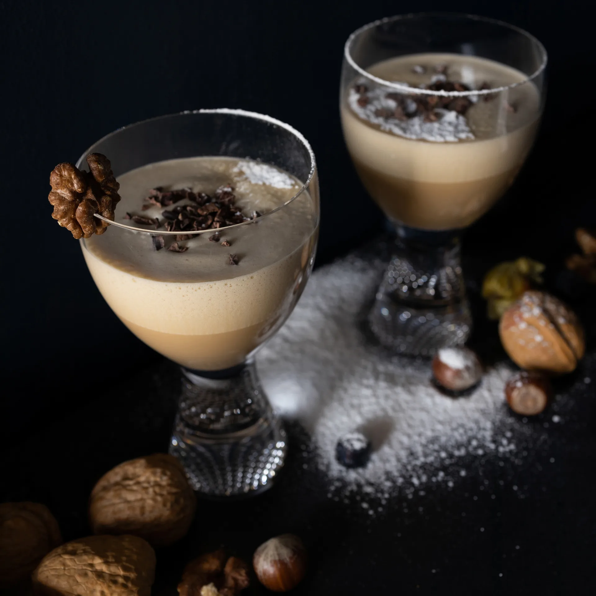 Limelight vinglas XL 2-pak, 35 cl Kosta Boda