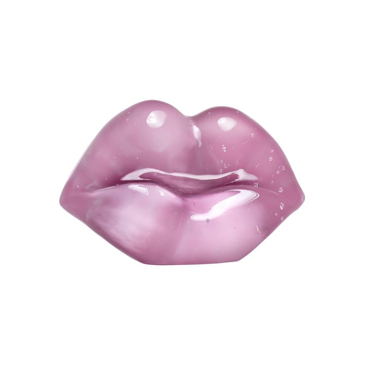 Make Up hotlips - perlerosa - Kosta Boda
