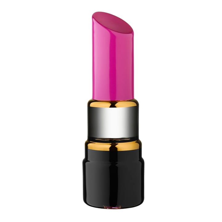 Make Up læbestift - cerise - Kosta Boda