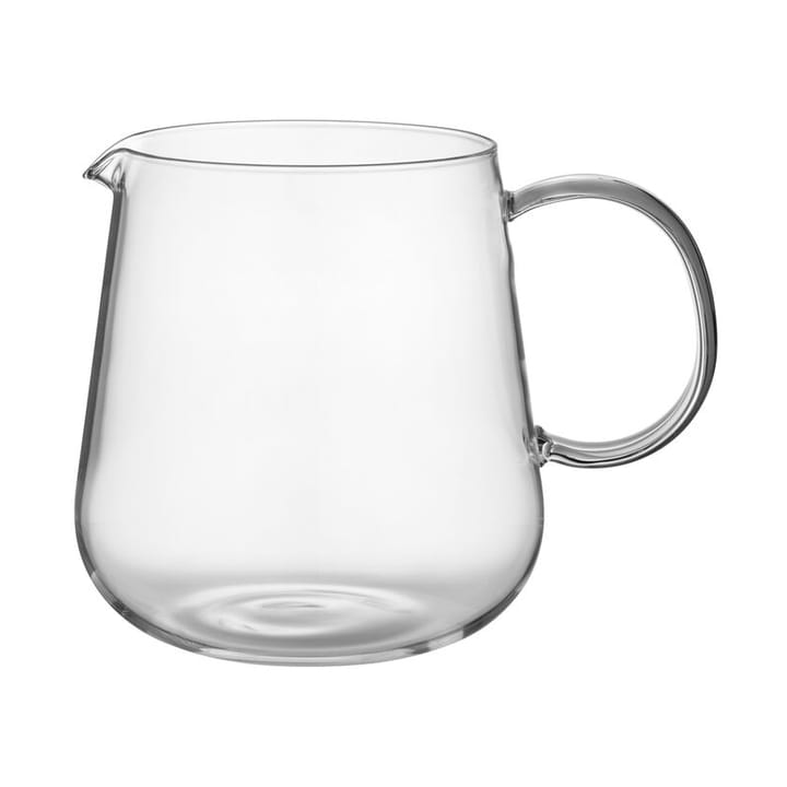 Viva kande 2 L - Klar - Kosta Boda