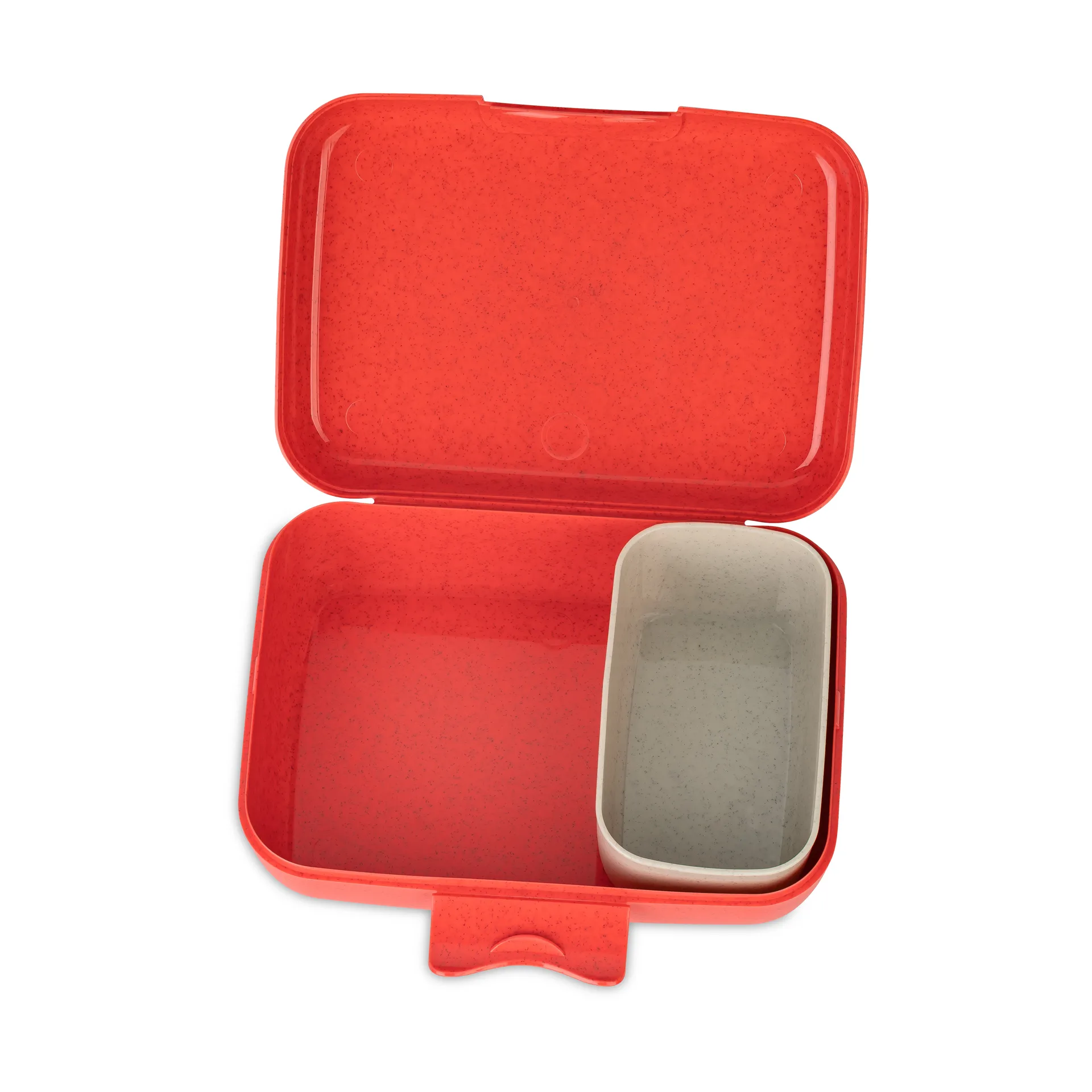 Candy madkasse L, Drømme Koziol