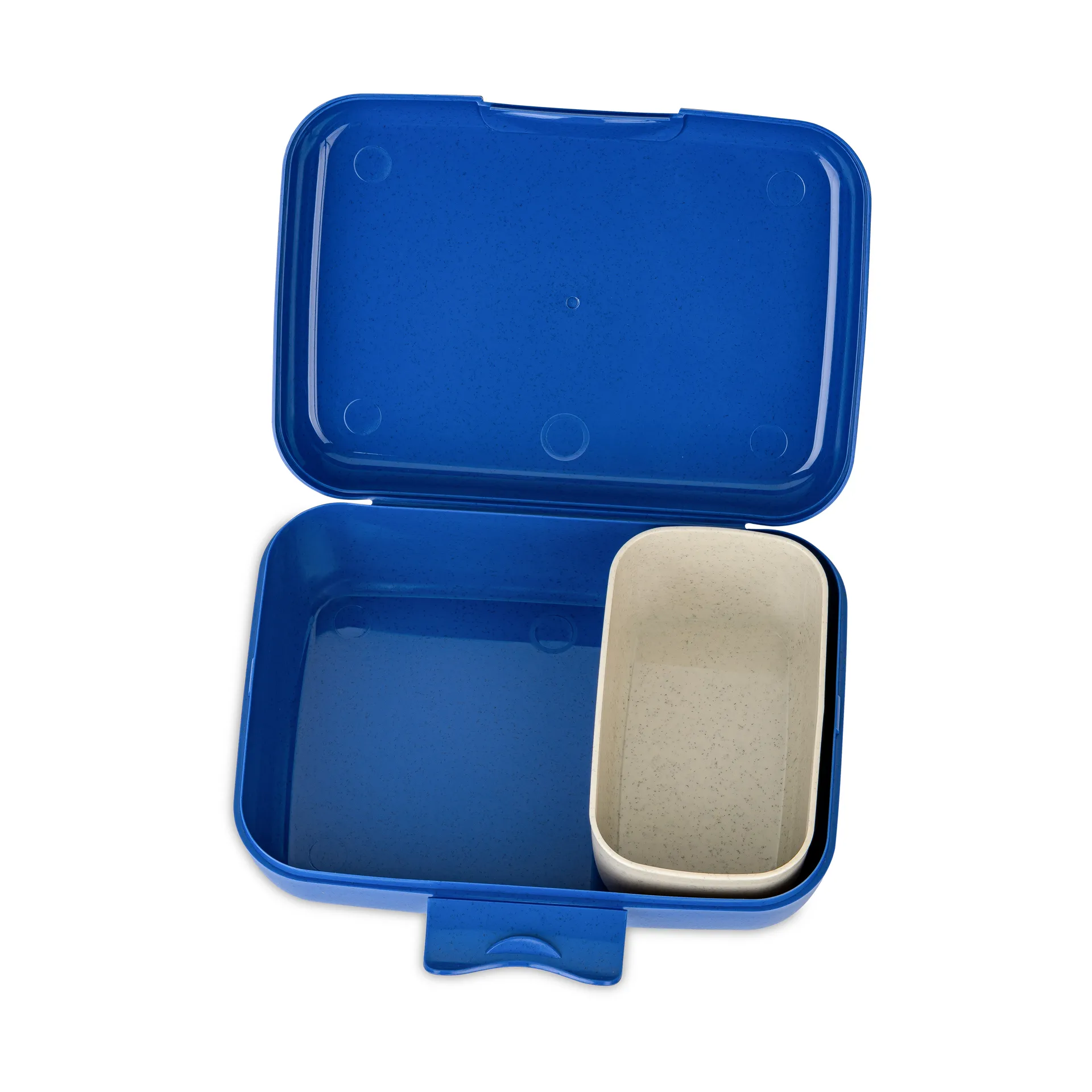 Candy madkasse L, Rummet Koziol