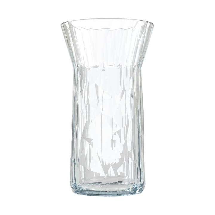 Club karaffel 25 cl - Krystalklar - Koziol