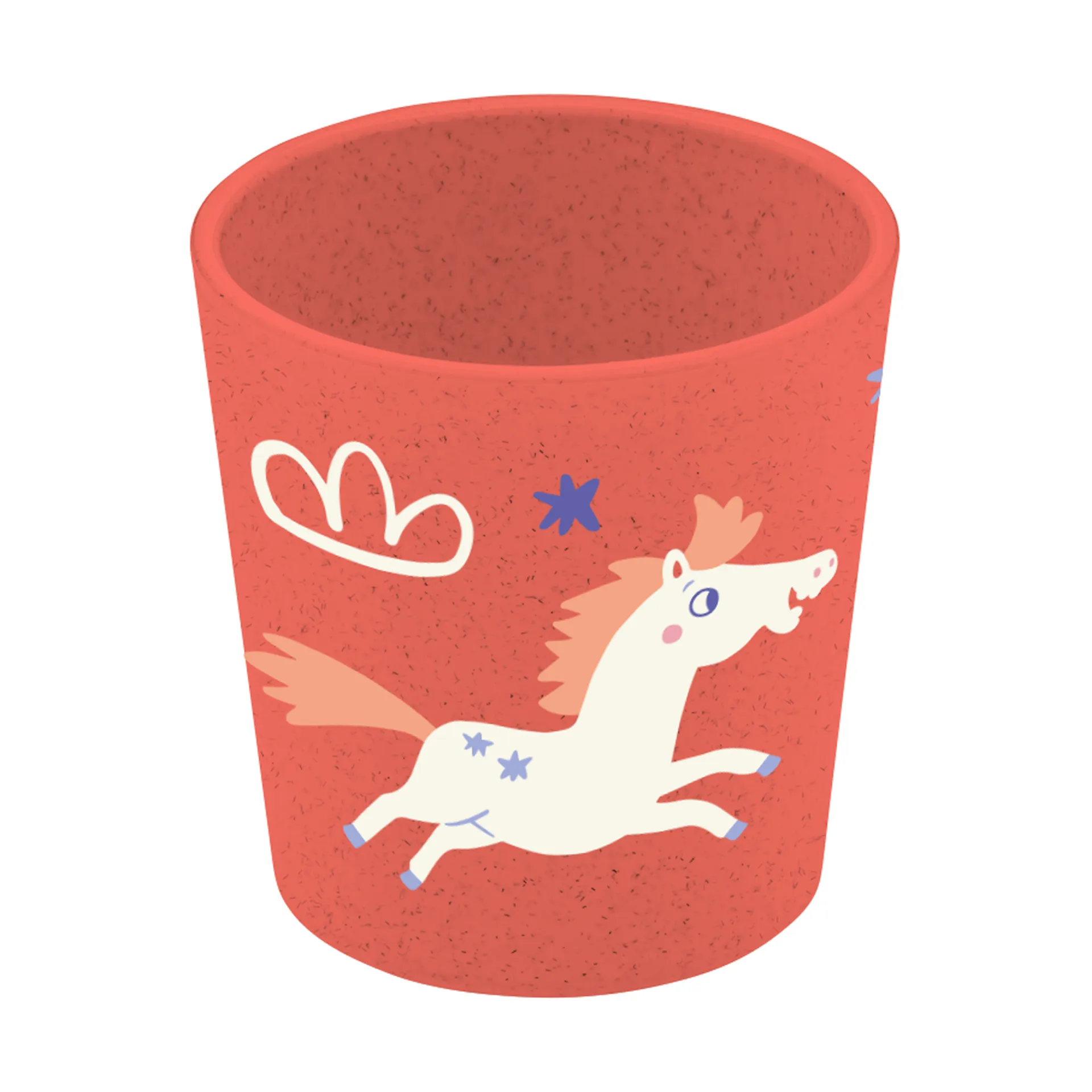 Connect børneservice 3 dele, Drømme Koziol