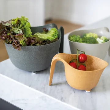 Mixxx skål 3-pak - Mix - Koziol