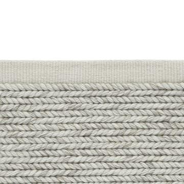 Aram 2 tæppe - 0131, 180x240 cm - Kvadrat