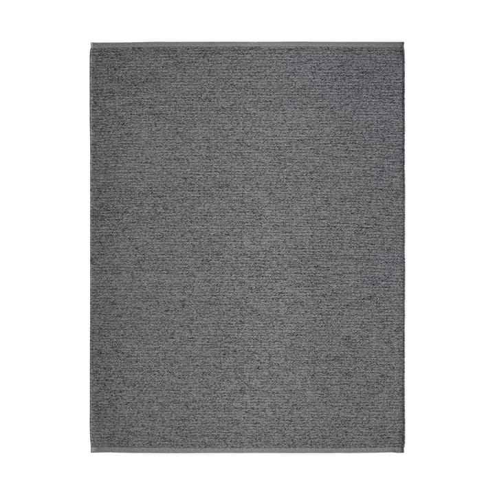 Aram 2 tæppe - 0191, 200x300 cm - Kvadrat