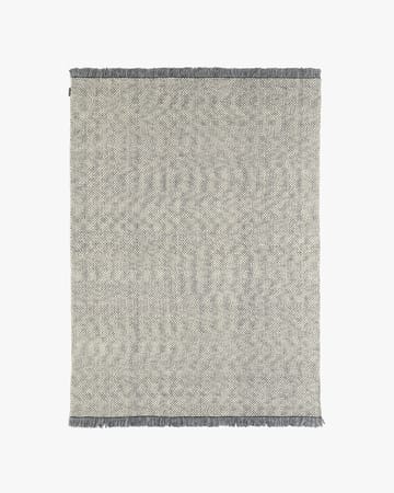 Bold Melange tæppe - 0231, 200x300 cm - Kvadrat