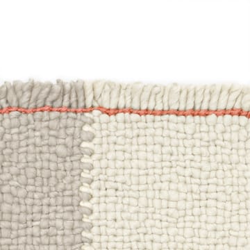 Bold tæppe - 0112, 180x240 cm - Kvadrat