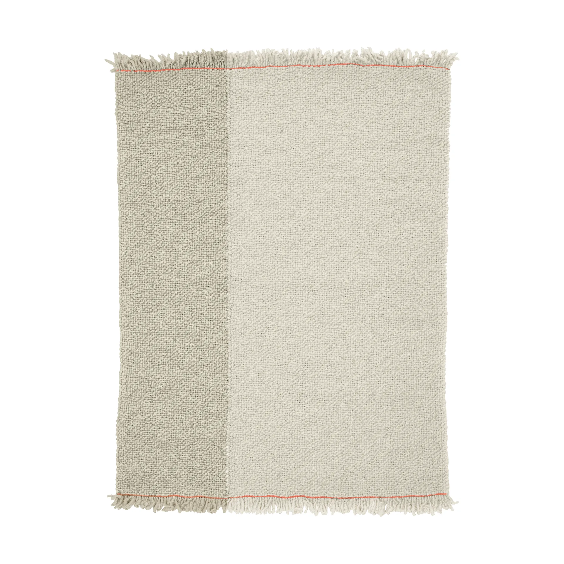 Bold tæppe, 0112, 200x300 cm Kvadrat