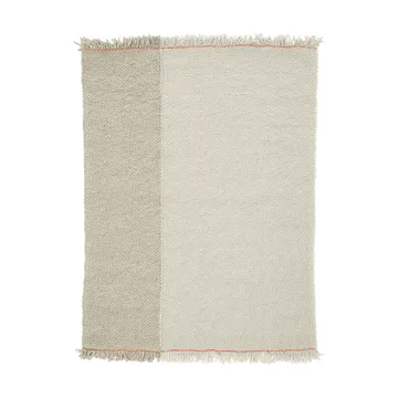 Bold tæppe - 0112, 200x300 cm - Kvadrat