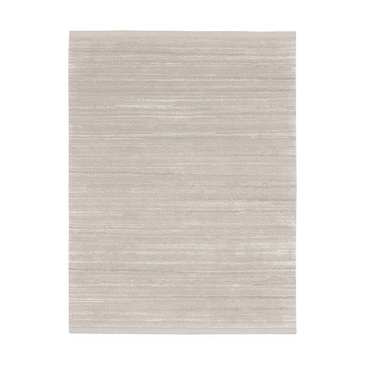 Cascade tæppe - 0006, 180x240 cm - Kvadrat