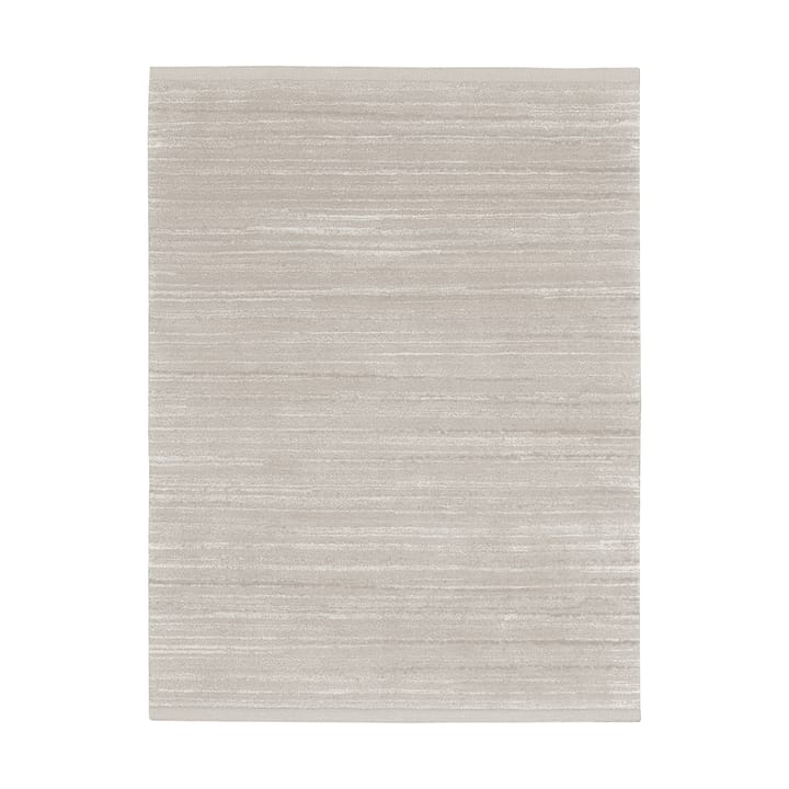 Cascade tæppe, 0006, 200x300 cm Kvadrat