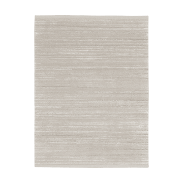 Cascade tæppe - 0006, 200x300 cm - Kvadrat