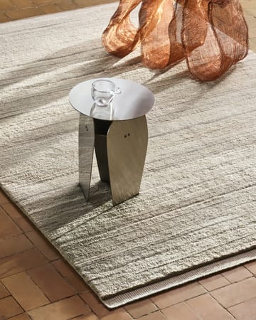 Cascade tæppe - 0006, 200x300 cm - Kvadrat