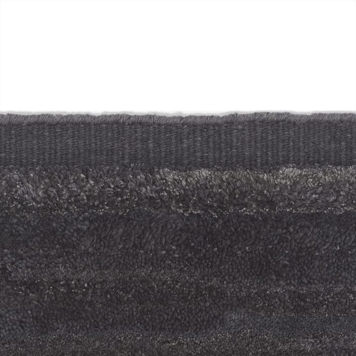 Cascade tæppe - 0023, 180x240 cm - Kvadrat