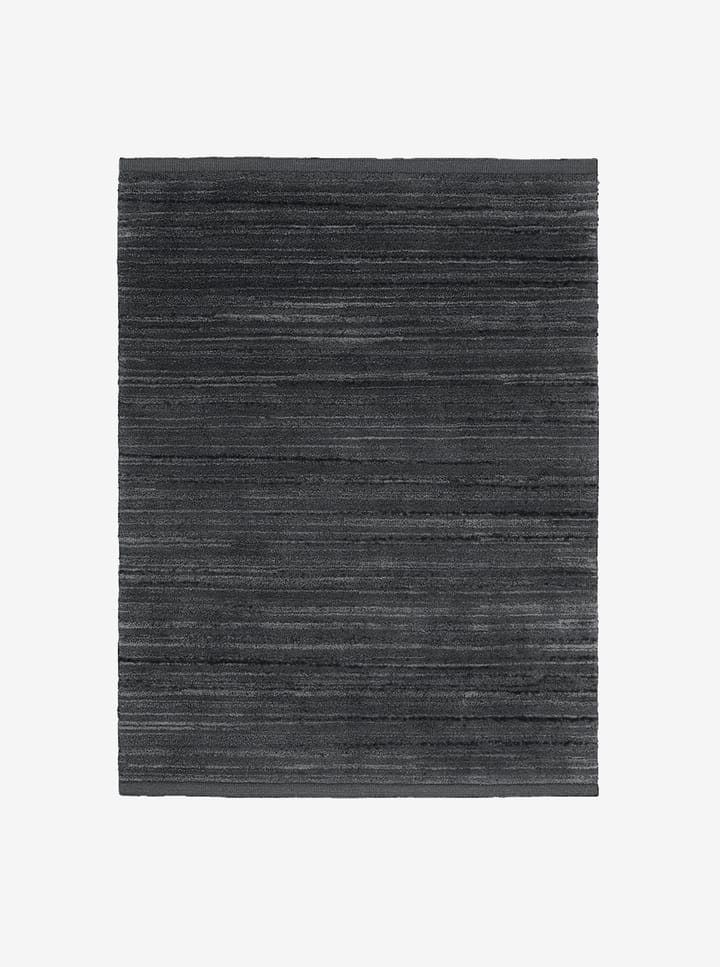 Cascade tæppe - 0023, 180x240 cm - Kvadrat