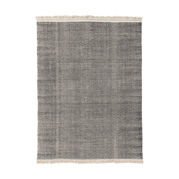 Duotone tæppe - 0191, 200x300 cm - Kvadrat