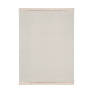 Duotone tæppe - 0721, 180x240 cm - Kvadrat