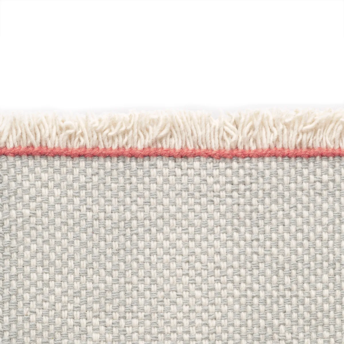 Duotone tæppe, 0721, 200x300 cm Kvadrat