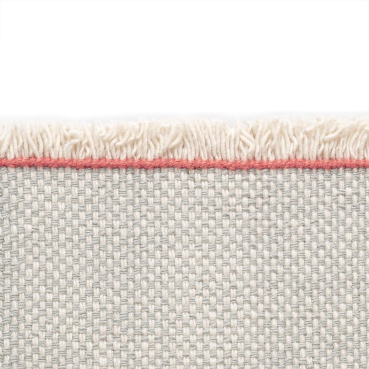 Duotone tæppe, 0721, 200x300 cm Kvadrat