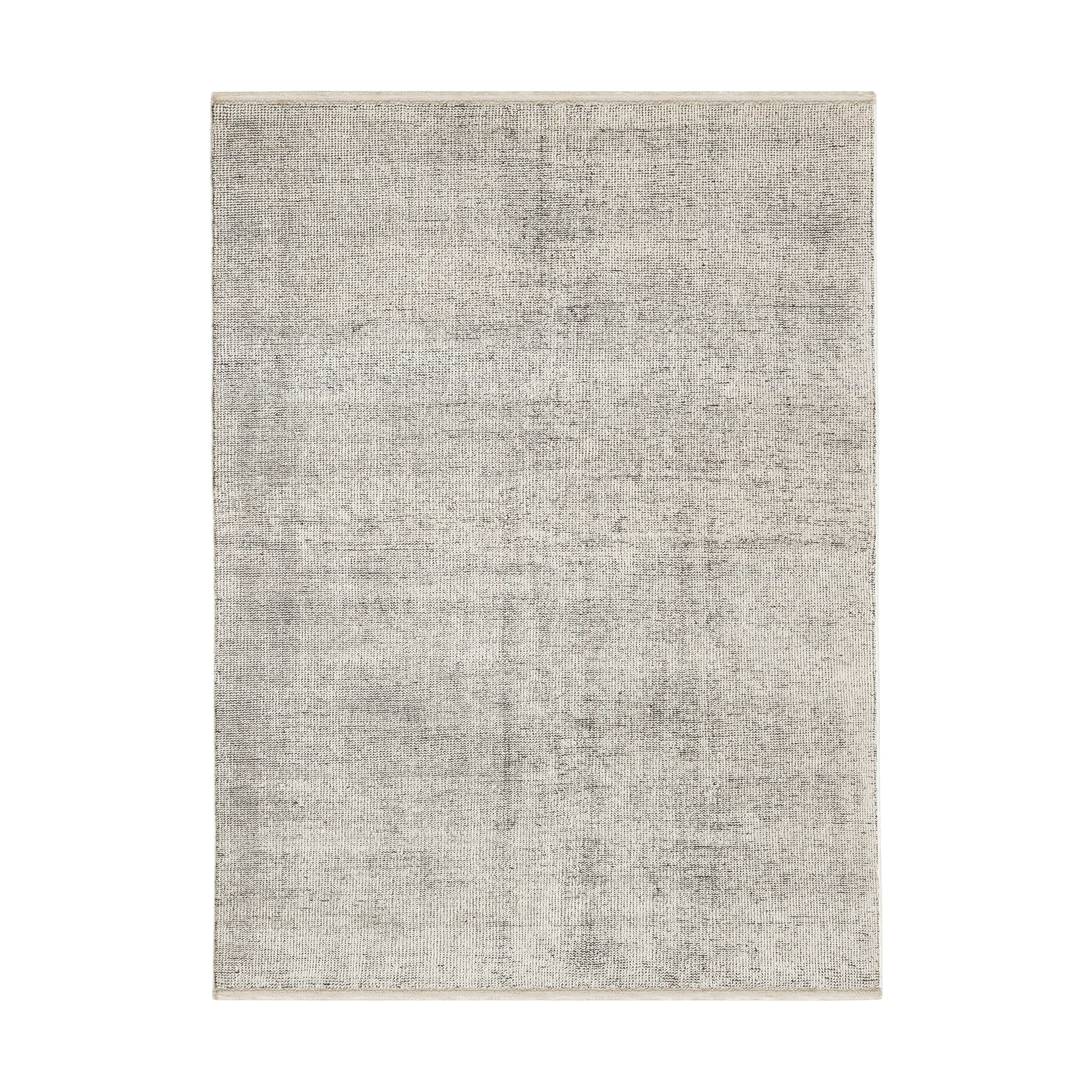 Kanon tæppe, 0003, 180x240 cm Kvadrat