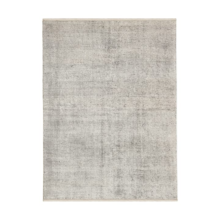 Kanon tæppe - 0003, 180x240 cm - Kvadrat