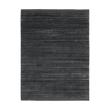 Kanon tæppe - 0023, 180x240 cm - Kvadrat