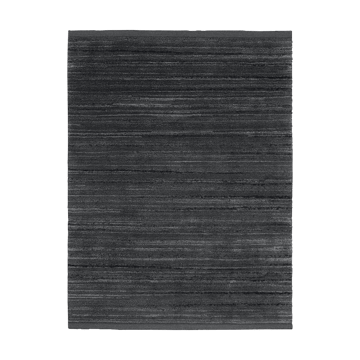 Kanon tæppe - 0023, 180x240 cm - Kvadrat
