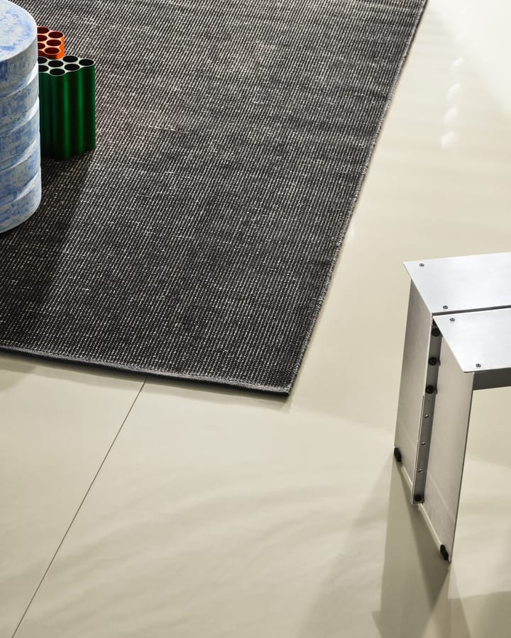 Kanon tæppe, 0023, 200x300 cm Kvadrat