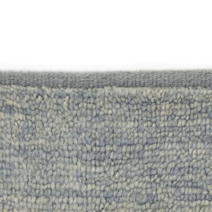 Lavo 2 tæppe - 0011, 180x240 cm - Kvadrat