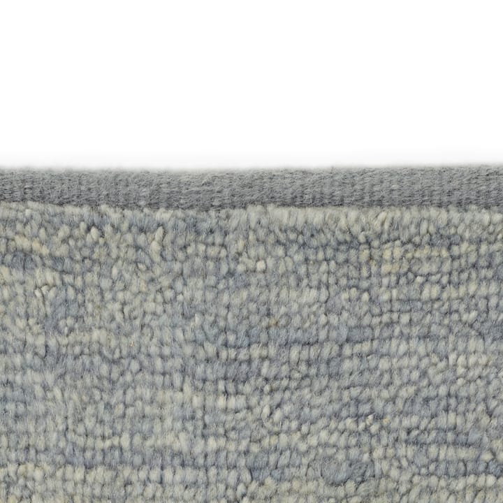 Lavo 2 tæppe - 0011, 200x300 cm - Kvadrat