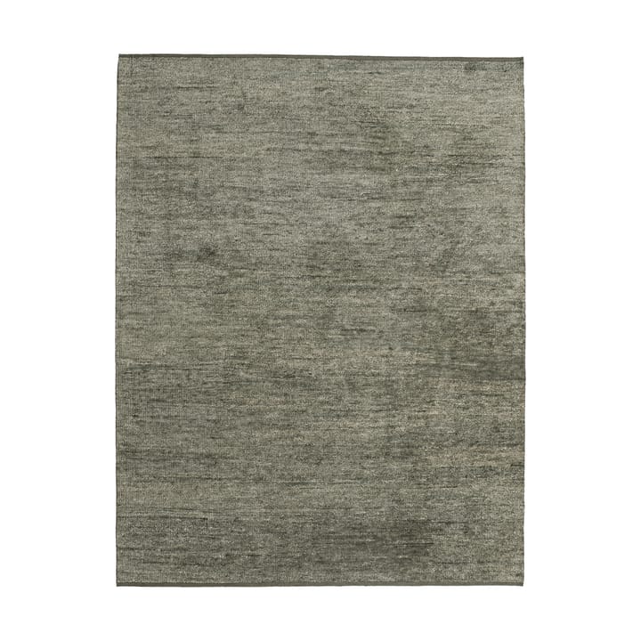 Lavo 2 tæppe - 0033, 180x240 cm - Kvadrat