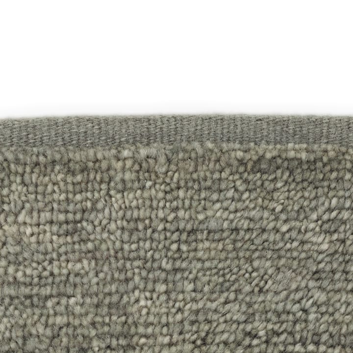 Lavo 2 tæppe - 0033, 200x300 cm - Kvadrat