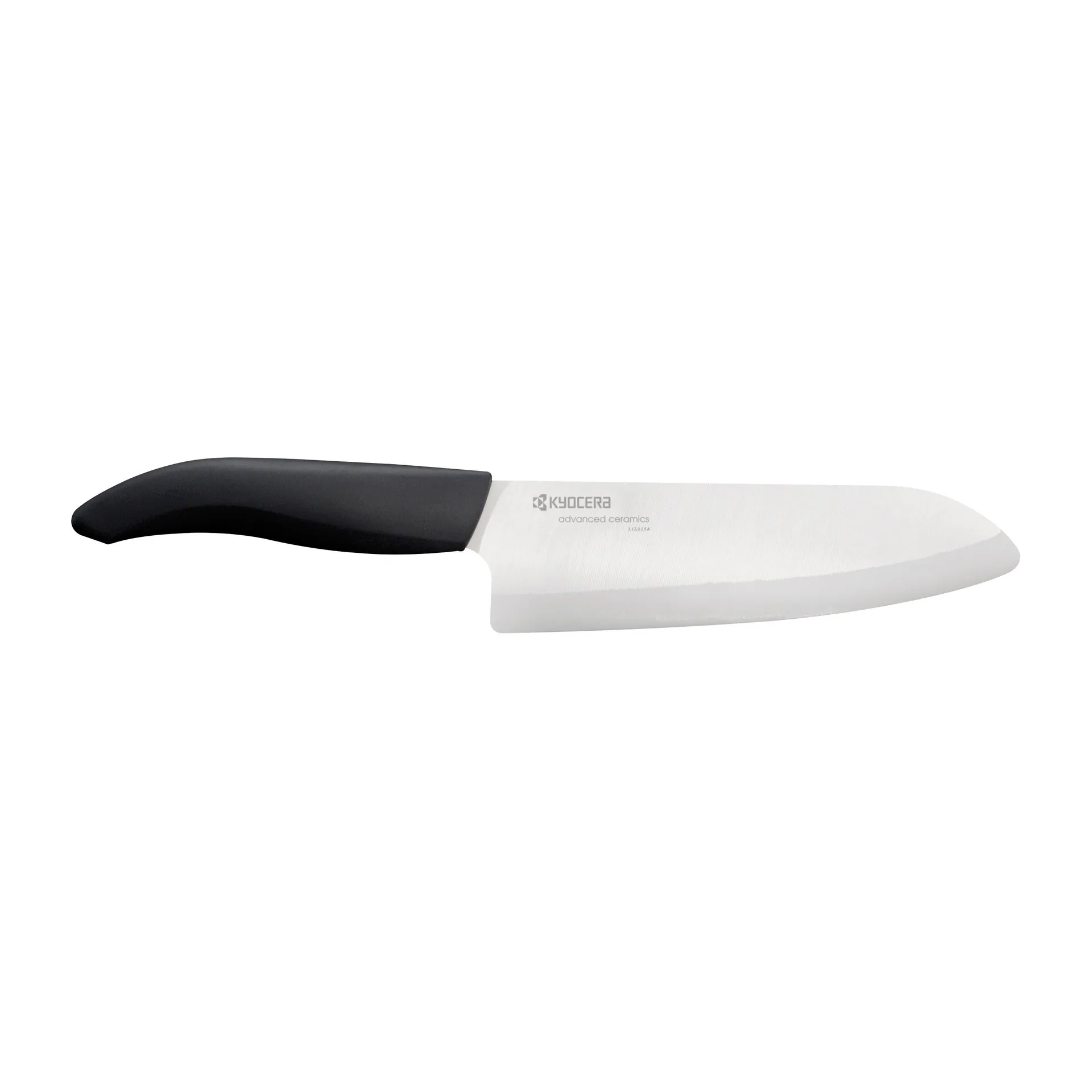 Kyocera FK keramisk santokukniv, 16 cm Kyocera