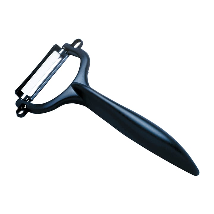 Kyocera keramisk skræller model T - Sort - Kyocera