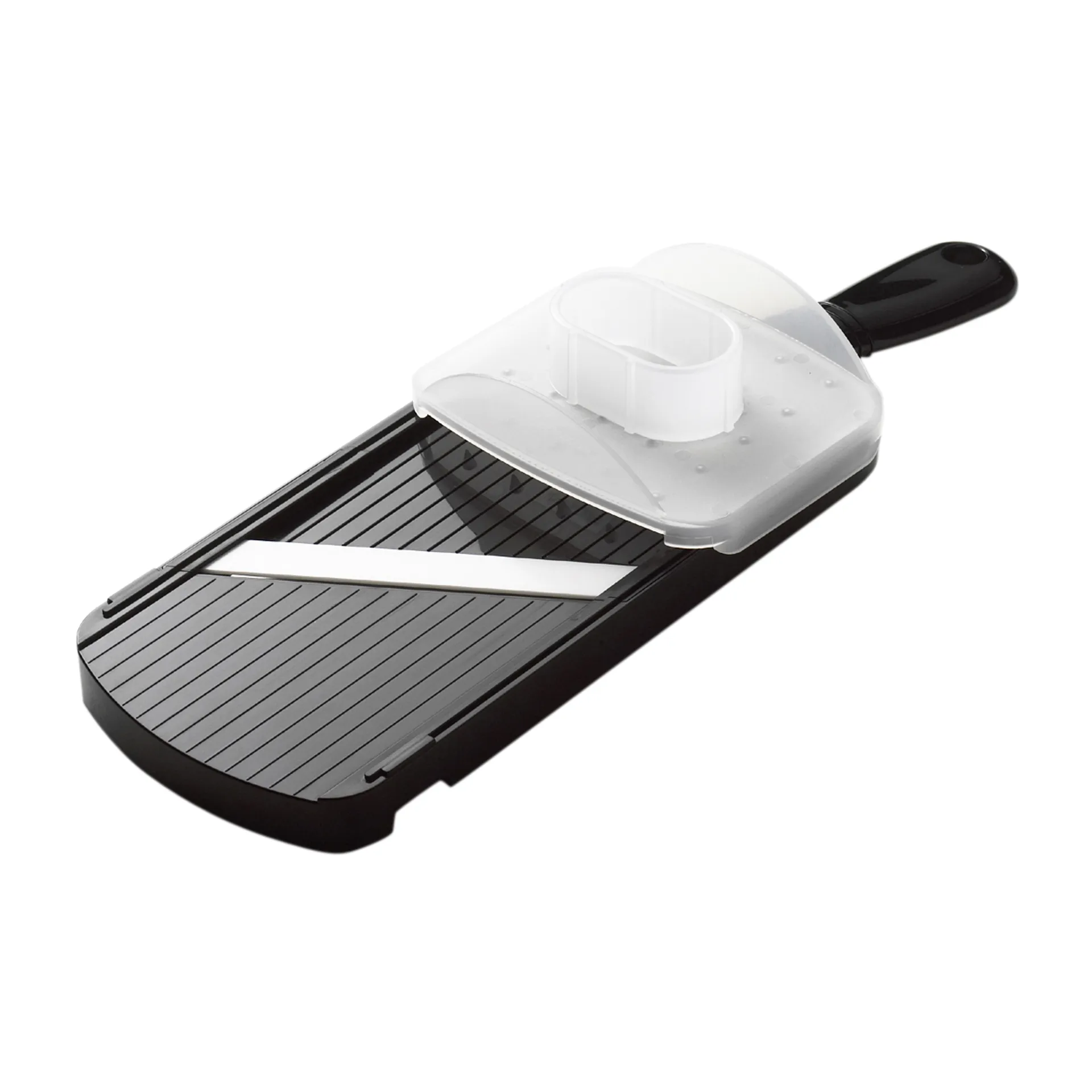 Kyocera mandolin justerbar, Sort Kyocera